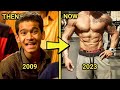 3 idiots movie cast i 2009 vs 2023 i then and now i unbelievable transportation