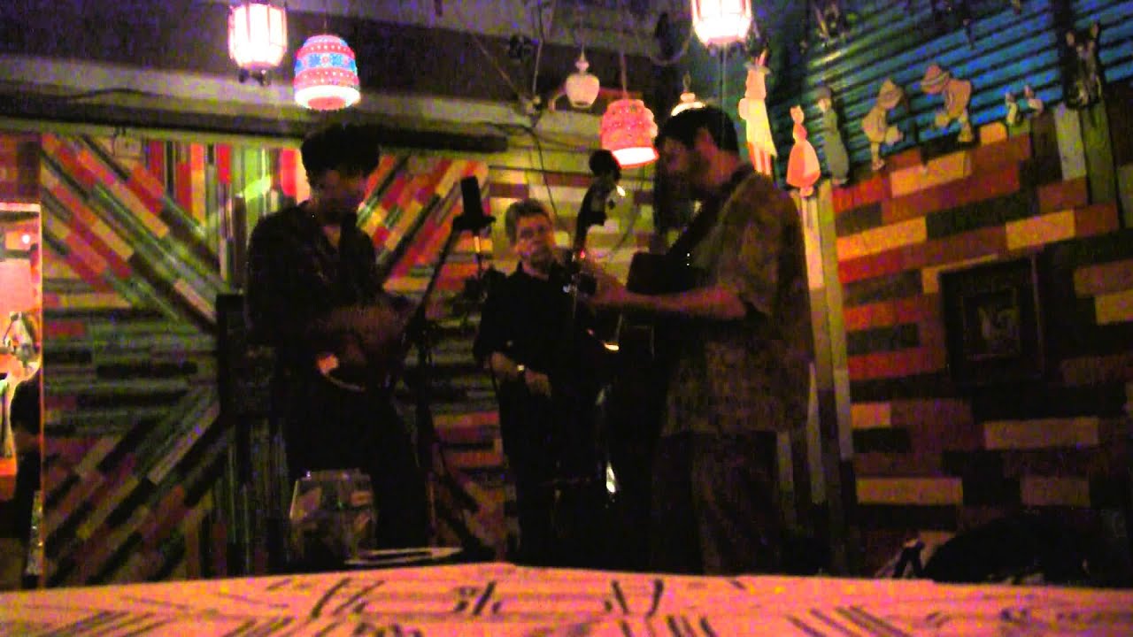 Boilin' Oil from a Satchel's pizza box