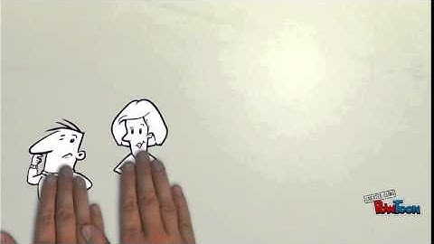 Difference between Application and System Software