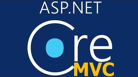 Model Validation Attribute using Asp.Net MVC Core by Mr.Narendrababu