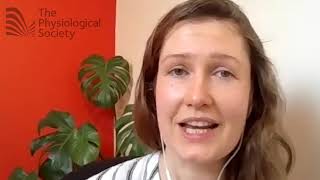 Famous Future Physiology 2021 welcome video Wealth