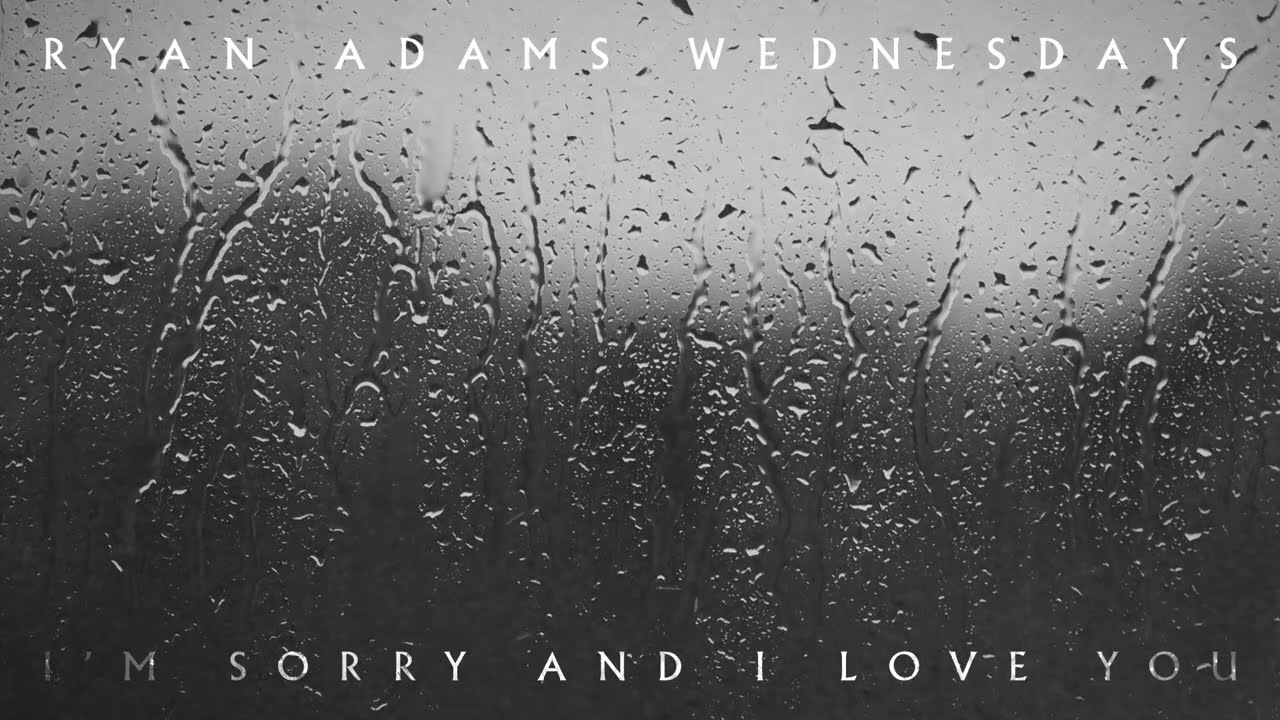 Adams Ada-mu Love 😗🤗🖤🖤🖤 (@bigjamesfrancis) / X