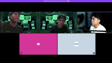Tugas Rekayasa Perangkat Lunak | Kelompok 5