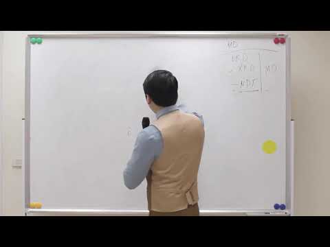 Video Học xuất nhập khẩu Buổi 1 phần 1 - youtube