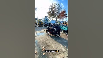 Ozgina qoldi #moto#cobalt #gentra #tuning #damas #monza #spark #tracker #matiz #avtosalon #gclas