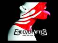 EndeverafteR - Next Best Thing