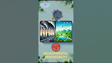 "Exploring the unseen impacts of global environmental externalities 🌍💡"