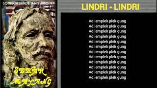 SEKAR MAYANG - Gombloh & LTA'69 (Full Album   Full Lirik, Remastered & Reedited 2021)