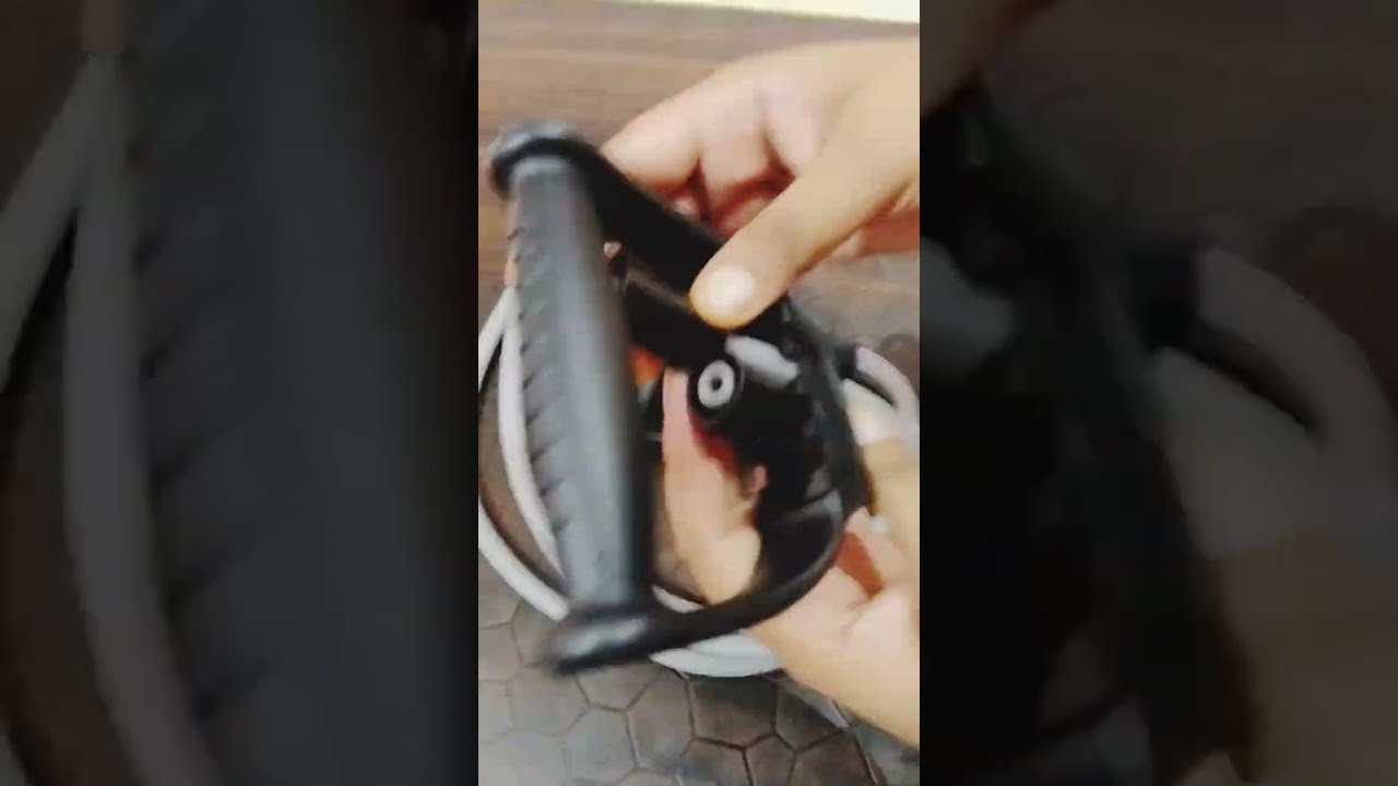 Cheap Products Pull Rope Elastic Bands Rubber 4 Fitness Exercise On Flipkart Unboxing Review