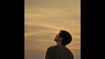 NGHE TIM MÌNH | ĐLN #music #nhachaymoingay#thongdiepchualanh #song 