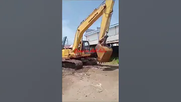Lemesin Otot Pemanasan Dulu Sebelum Tempur 
