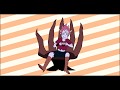 I AM THE MAN MEME ~ SVTFOE - TOM LUCITOR