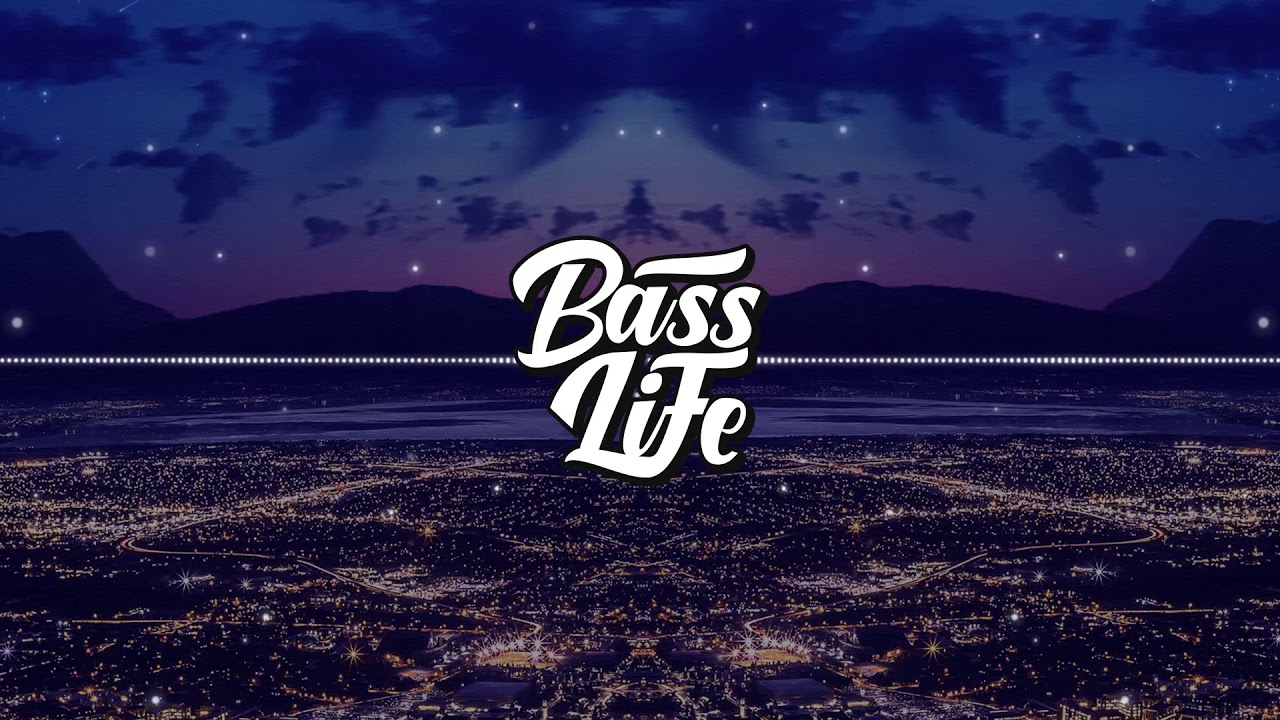 Bass life