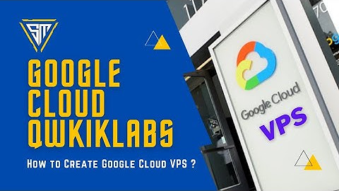 How to create Google cloud Computing VM in Mobile | Google cloud Remote Desktop | Complete Method
