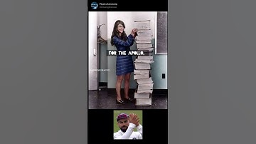 NASA female Engineer next to the code written by her 😲 #NASA #physics #shorts 1969 Women power