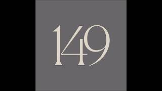 149 - "149" (2021, full debut EP)
