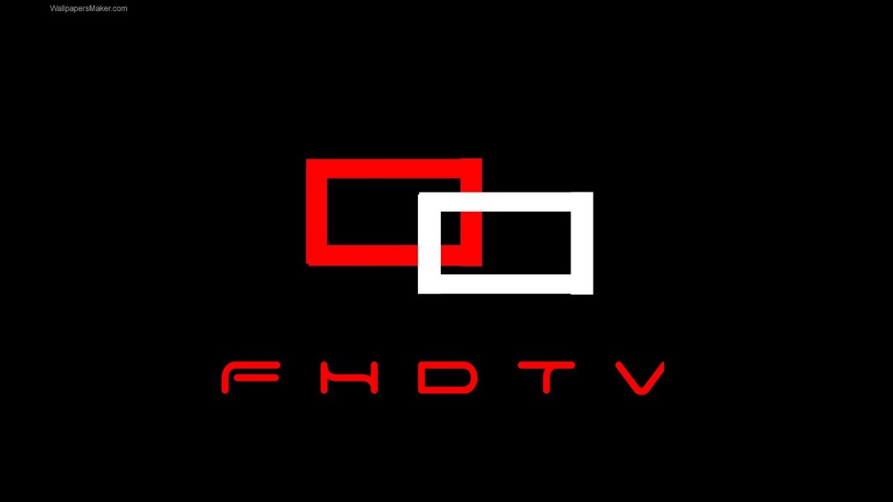 FHDTV - Quality Tech Videos - YouTube