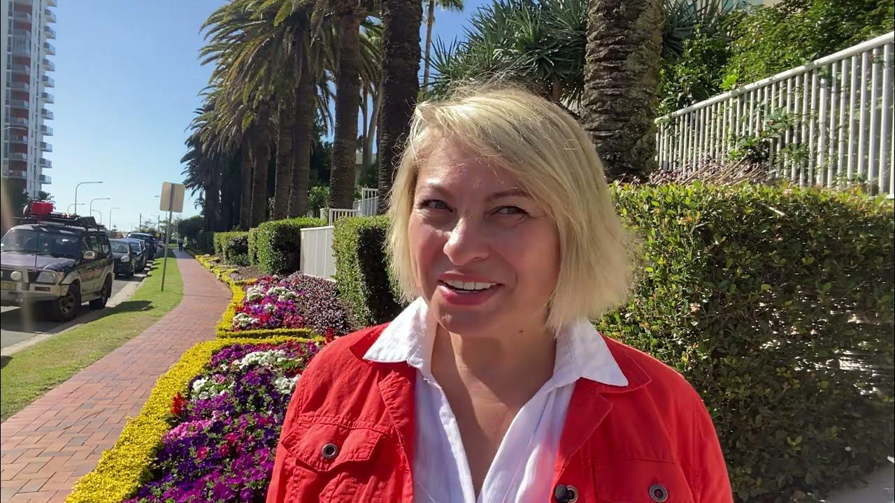 Овен гороскоп октябрь 2024 от анжелы перл. Овен гороскоп октябрь 2024 от анжелы перл. Овен гороскоп октябрь 2024 от анжелы перл. Angela pearl. Овен гороскоп октябрь 2024 от анжелы перл.