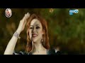 أغنية مصانوش | مسلسل البيت الكبير ج2 - الحلقة 54