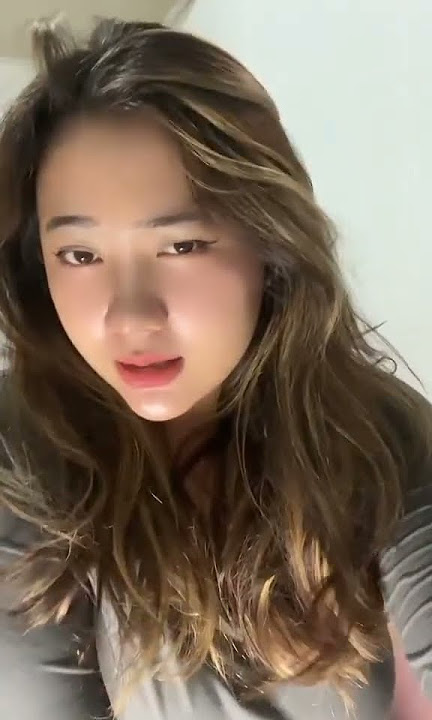 panas๐ด๐ด #cantik#tiktok #vidgram#pargoy#girl#gemoy https://www.youtube.com/@MasDrink