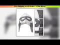 367A Wool Felt Sauna Hat Anti Heat Russian Banya For Bath House for Head for Prot Wholesale Best
