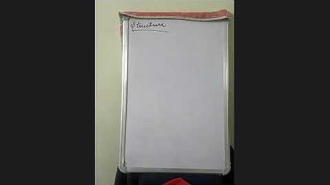 Strcat(), strrev() Strcpy()| string functions