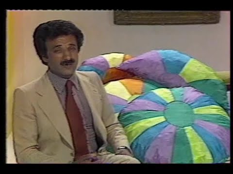 شوی تلویزیونی رنگارنگ قسمت 4 کیفیت عالی 51 دقیقه