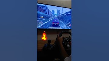 Ultra Realistic Graphics | @NeedforSpeed Unbound | @PlayStation 5 | @Noobydooby7