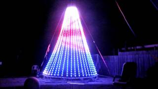Nutcracker Effect flag.wmv