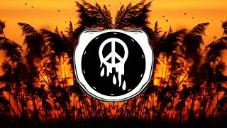 MAHIR BEATS - Z FREE TRAP BEAT | No Copyright Trap