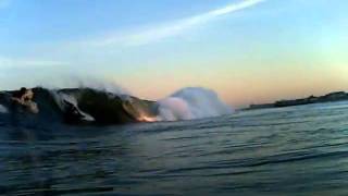 Avon, Bodyboarding Vids Summer 2010 088.AVI