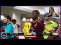 TOLIMA X FLAMENGO AO VIVO COM IMAGENS - JOGO DE HOJE - ASSISTA AGORA!