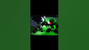 Guest 1337 edit credits to oblivousHD Streenman and crimsonrblx for making the animations!#forsaken