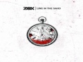 ZOX - The Wait, Part II