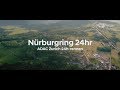 i30 N Nurburgring 24 Hour - Main ver.