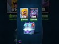 Meine Season Reward chest