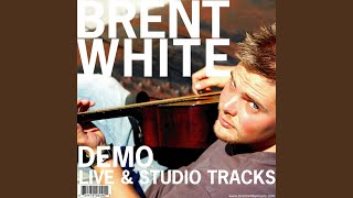 Watch Brent White Empty Now video