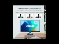 ASUS Just Made the PERFECT Budget Gaming Monitor!