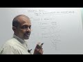 phy 11th class set 1 rail project solutions(JAC)