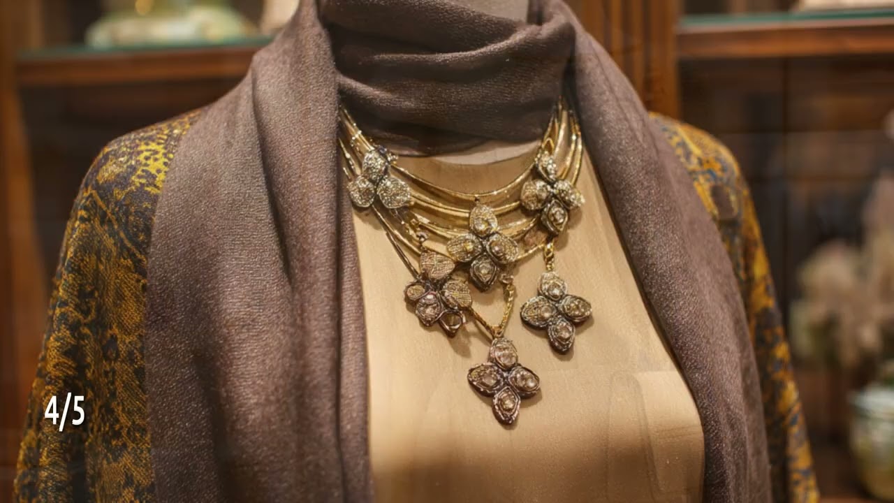 🍷 Vineyard Chic 🍇 Sophisticated Earth Tones and Suede Textures for Early Spring Outings