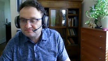 Canonical bundles of moving frames for curves in flag varieties, part 2, Igor Zelenko, TAMU