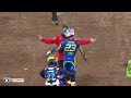 Anderson's Issue, First Turn Carnage, & More! | San Diego Race Examination