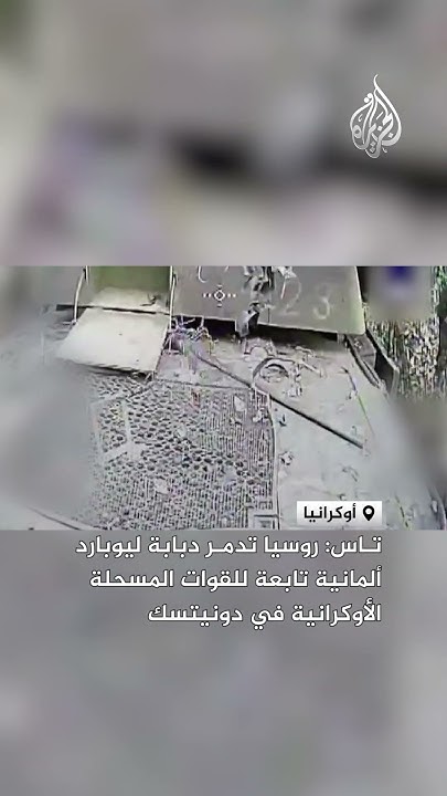 :           
 - نشر قبل 1 ساعة