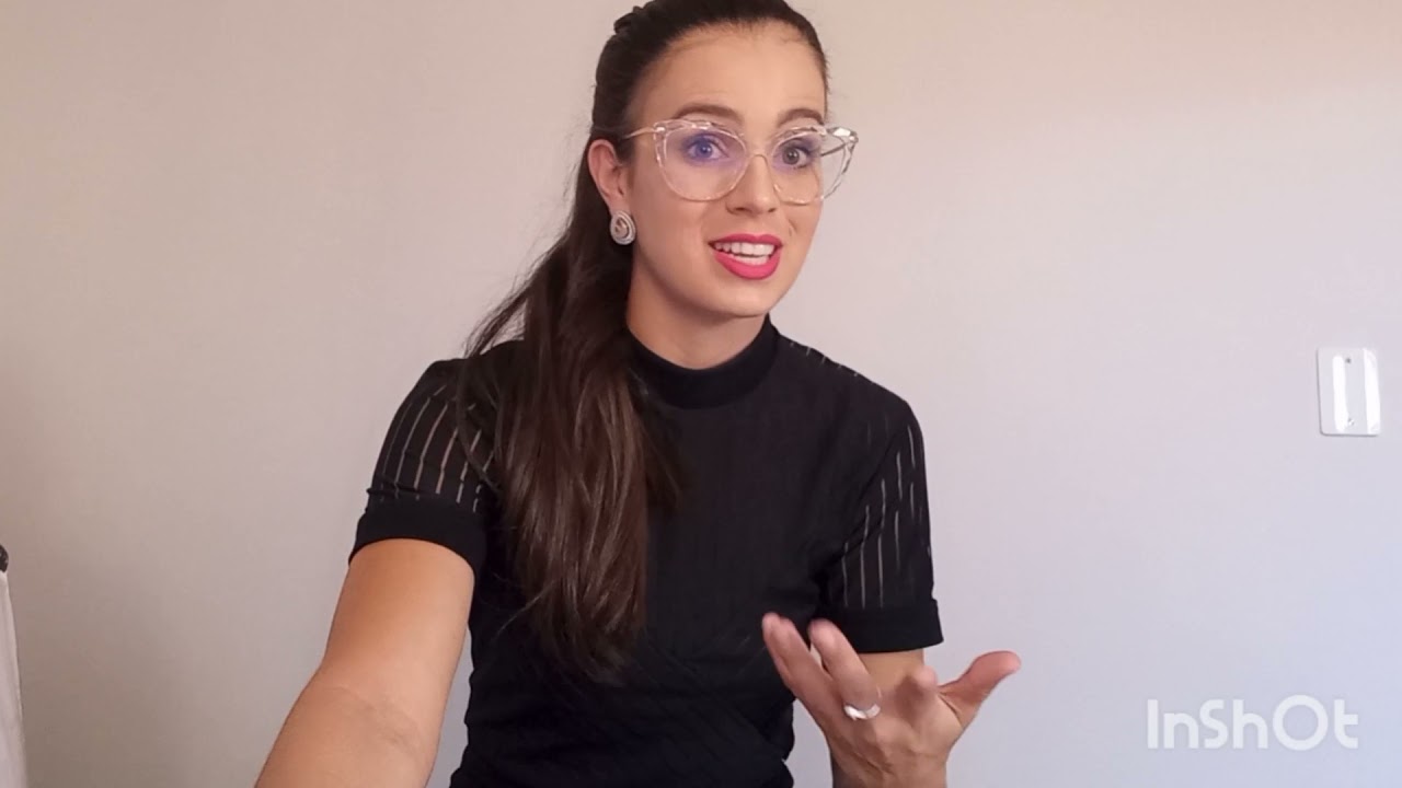 Como faço uma Sessão de Beleza Mary Kay  - Cuidados com a pele