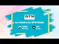 Wfm virtual community  connecting facade  fenestration influencers globally