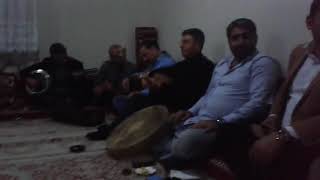 Şanlıurfa özel abdulkadir geylani, salih çullu, ahmet tuncer