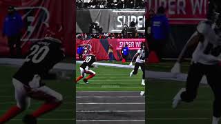 Eli Apple is ___ #shorts