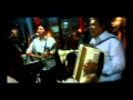 HERALDOS DEL PERU-MIS DOLORES (LIVE)