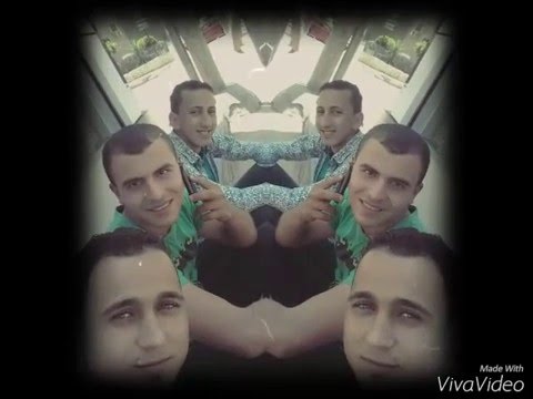 حاسدونا على لمتنا وجت الغربه فرقتنا