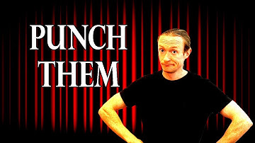 How To Connect With Your Audience